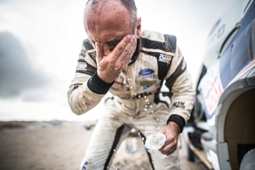 South Racing_5 etapa_14_.jpg