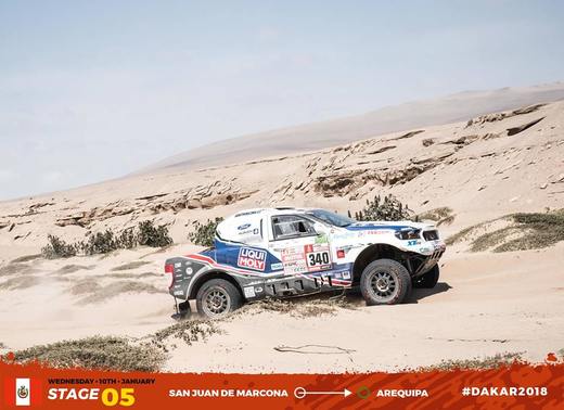 South Racing_5 etapa_2.jpg