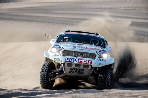 South Racing_5 etapa_4_.jpg