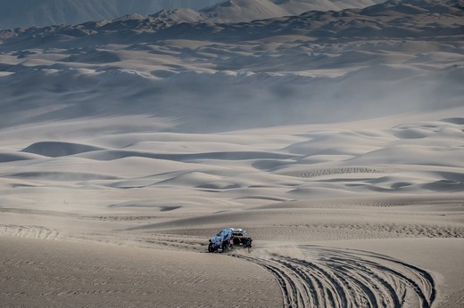 South Racing_5 etapa_5_.jpg