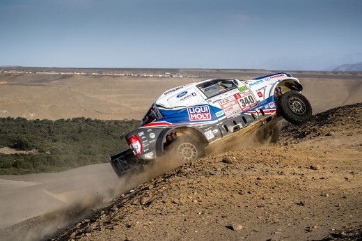 South Racing_5 etapa_6_.jpg