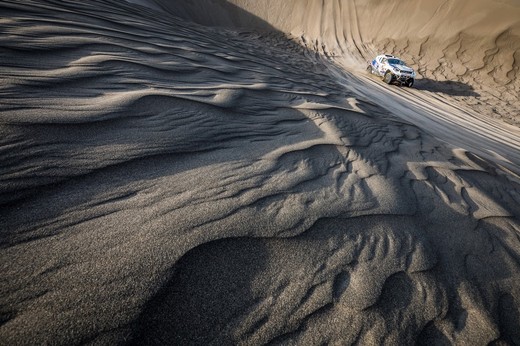 South Racing_5 etapa_7_.jpg