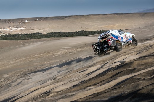 South Racing_5 etapa_8_.jpg