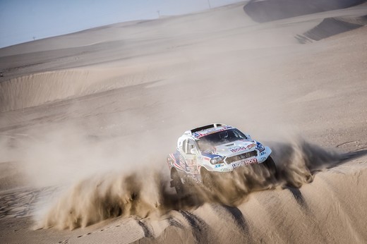 South Racing_5 etapa_9_.jpg