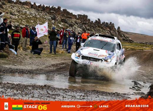 South Racing_6 etapa_1.jpg