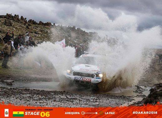 South Racing_6 etapa_2.jpg