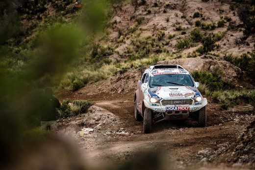 South Racing_6 etapa_3_.jpg