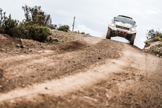 South Racing_6 etapa_4_.jpg