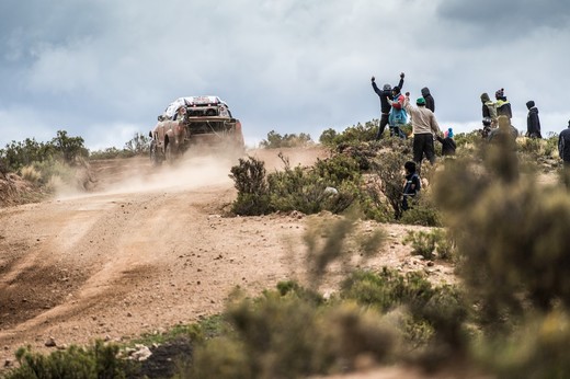 South Racing_6 etapa_5_.jpg
