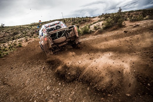 South Racing_6 etapa_6_.jpg