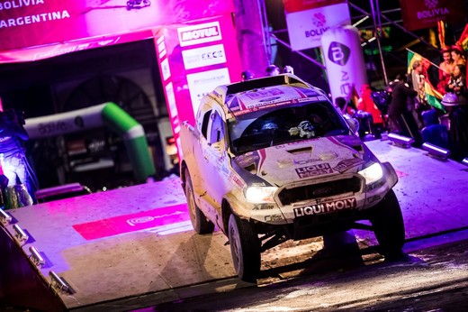 South Racing_6 etapa_8_.jpg