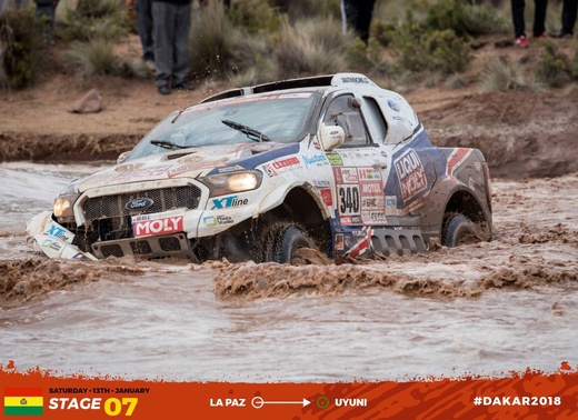 South Racing_7 etapa_1.jpg