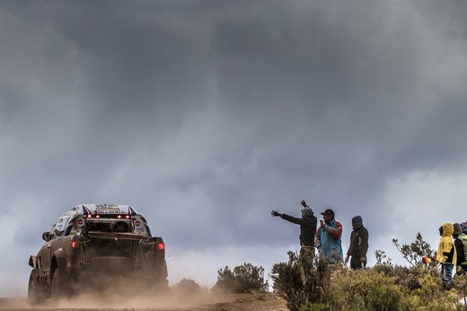 South Racing_7 etapa_6_.jpg