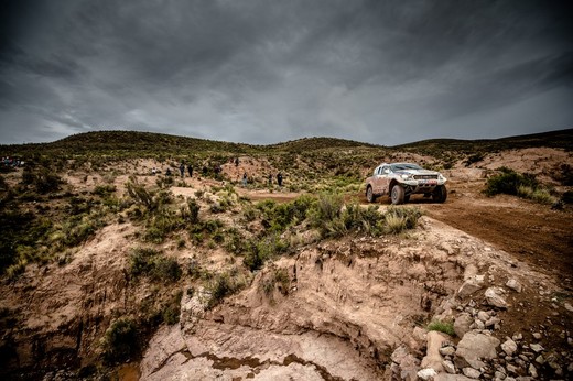 South Racing_7 etapa_7_.jpg