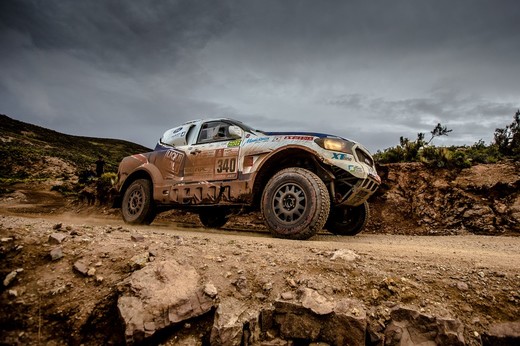 South Racing_7 etapa_8_.jpg