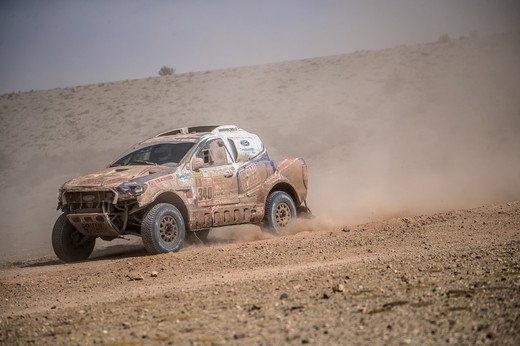 South Racing_8 etapa_1.jpg