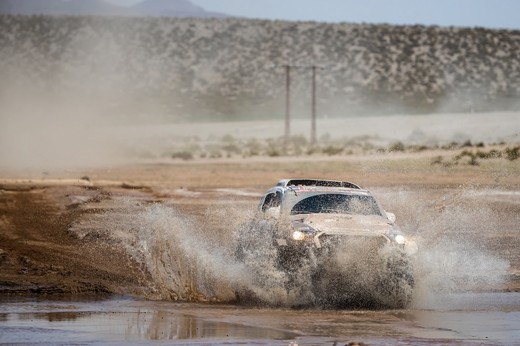 South Racing_8 etapa_2.jpg