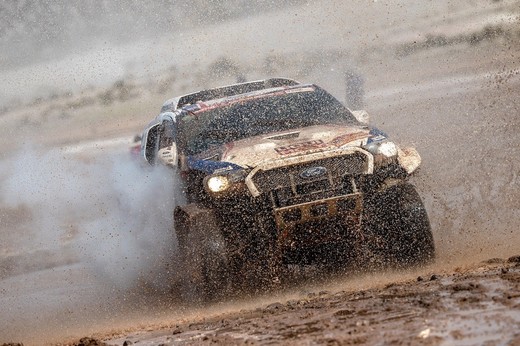 South Racing_8 etapa_3.jpg