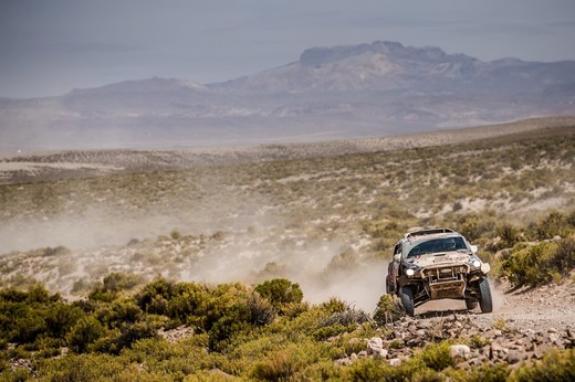 South Racing_8 etapa_4.jpg