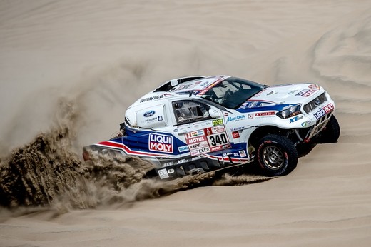 SouthRacing_Dakar Rallye_1 etapa_1.jpg