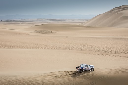SouthRacing_Dakar Rallye_1 etapa_2.jpg