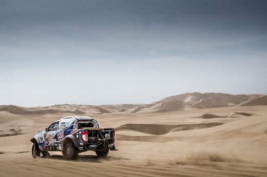 SouthRacing_Dakar Rallye_1 etapa_3.jpg