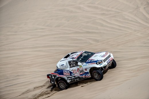 SouthRacing_Dakar Rallye_1 etapa_4.jpg