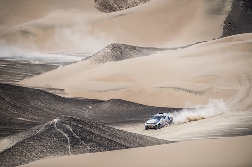 SouthRacing_Dakar Rallye_2 etapa_1_.jpg