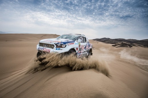 SouthRacing_Dakar Rallye_2 etapa_2_.jpg