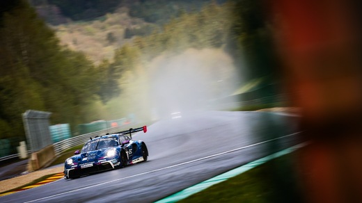 Spa_1.jpg