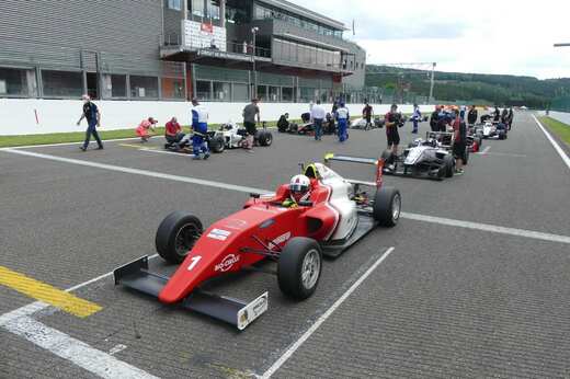 Spa (10).jpg