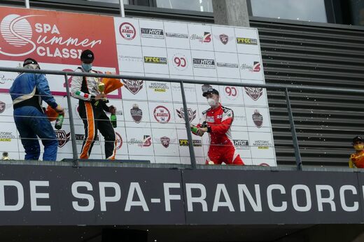 Spa (11).jpg