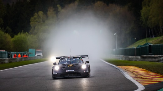 Spa_2.jpg