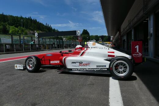 Spa (7).jpg