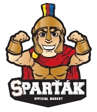 spartak-200.jpg