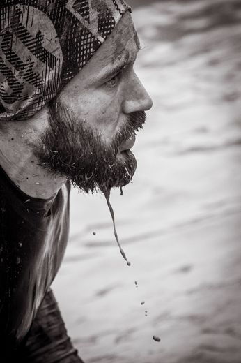 Spartan Sprint Liberec - 01.jpg