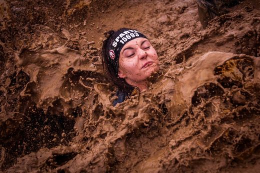 Spartan Sprint Liberec - 03.jpg