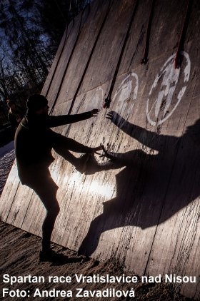 Spartan_Vratislavice19-2.jpg