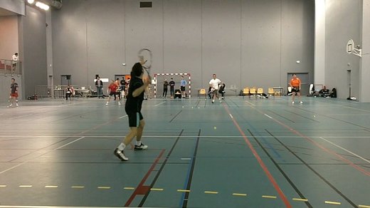 speed-badminton(2).jpg