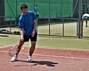 speed-badminton.jpg