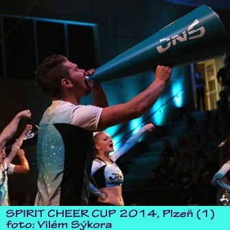 Spirit14-1.jpg