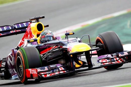spn_saturday_vettel_01.jpg