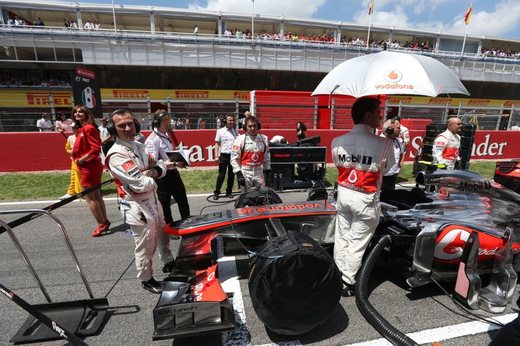 spn_sun_perez_grid_140.jpg