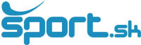 šport_sk