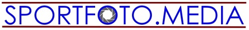 sportfoto_logo.jpg