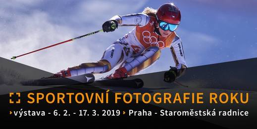 sportfoto_vystava.jpg