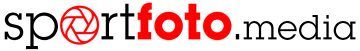 sportfotomedia_logo_1_360.jpg