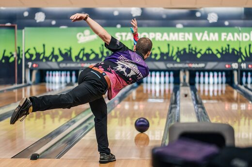 sportovni_bowling1.jpg
