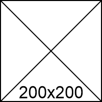 square200x200.jpg