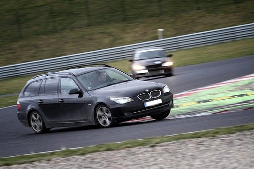 sraz bmw.jpg